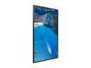 Samsung Public Display Semi-Outdoor OM75A 75