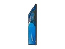 Samsung Public Display Semi-Outdoor OM75A 75