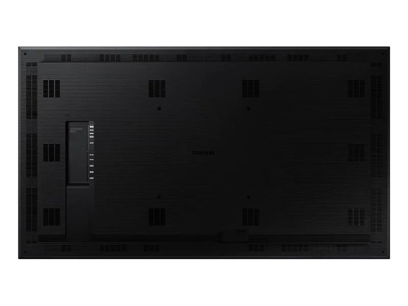 Samsung Public Display Semi-Outdoor OM75A 75