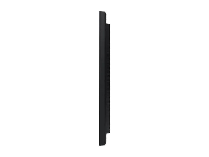 Samsung Public Display Semi-Outdoor OM75A 75