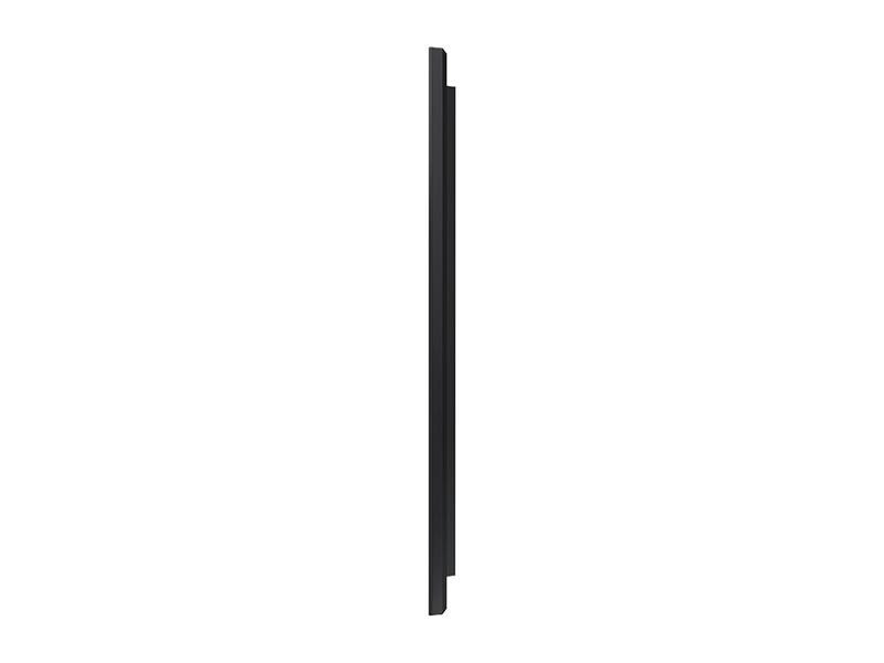 Samsung Public Display Semi-Outdoor OM75A 75