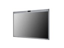 LG Touch Display 55CT5WJ-B In-Cell
