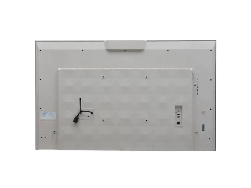 LG Touch Display 55CT5WJ-B In-Cell