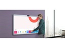 LG Touch Display 55CT5WJ-B In-Cell
