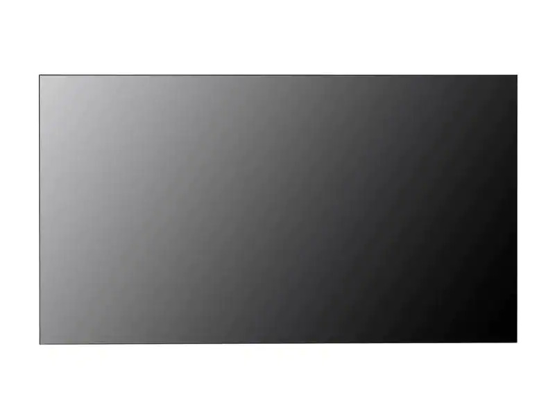 LG Videowall Display 55VM5J-H 55&quot;