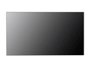 LG Videowall Display 55VM5J-H 55&quot;