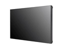 LG Videowall Display 55VM5J-H 55&quot;