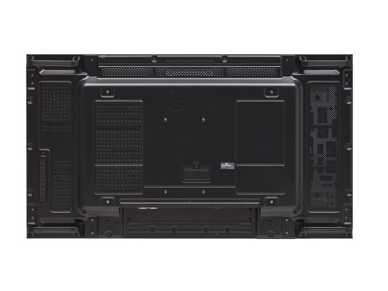 LG Videowall Display 55VM5J-H 55&quot;