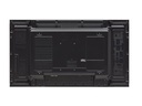 LG Videowall Display 55VM5J-H 55&quot;