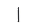 LG Videowall Display 55VSH7J-H 55