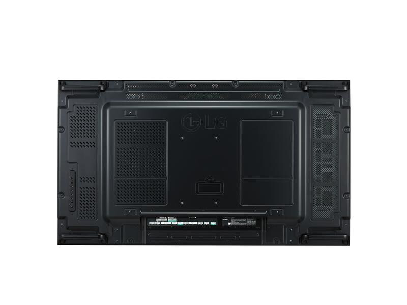 LG Videowall Display 55VSH7J-H 55