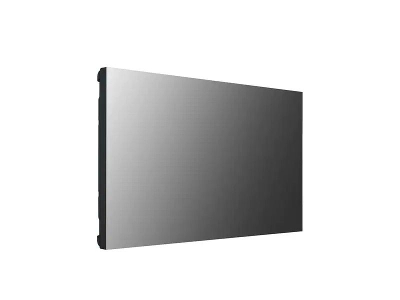 LG Videowall Display 55VSM5J-H 55