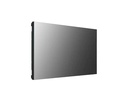 LG Videowall Display 55VSM5J-H 55