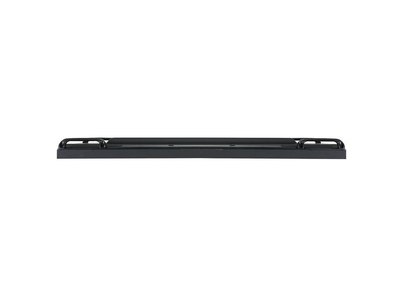 LG Videowall Display 55VSM5J-H 55