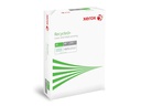 Antalis Kopierpapier Xerox Recycled+ A4, 80g /m², 2500 Blatt