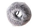 Baechi Cord Schnur Ø 3 mm, 75 m