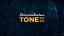 IK Multimedia Effektgerät ToneX Capture
