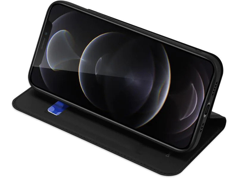 Nevox Back Cover Vario Series iPhone 14 Pro Max