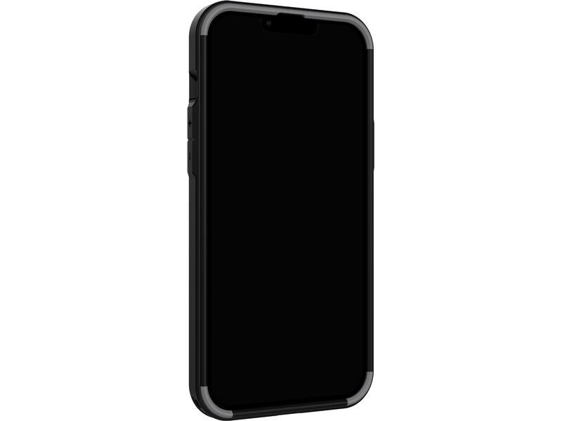 UAG Back Cover Civilian Case iPhone 14 Plus Mallard Blau