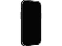 UAG Back Cover Civilian Case iPhone 14 Plus Mallard Blau