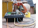 DRiBox Kabelbox 230 x 330 x 140 mm