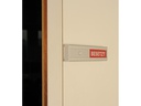 BoOffice Türschild Besetzt/Frei 155 x 31 mm