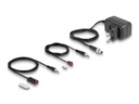 Delock HDMI Extender Set 4K 30Hz