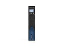SICOTEC USV USV SLC-1000-TWIN-RT2 LION 1000 VA / 900 W