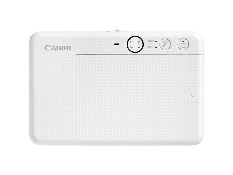 Canon Fotokamera Zoemini S2