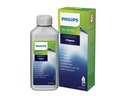 Philips Entkalkungsmittel CA6700/10
