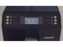 Philips Entkalkungsmittel CA6700/10