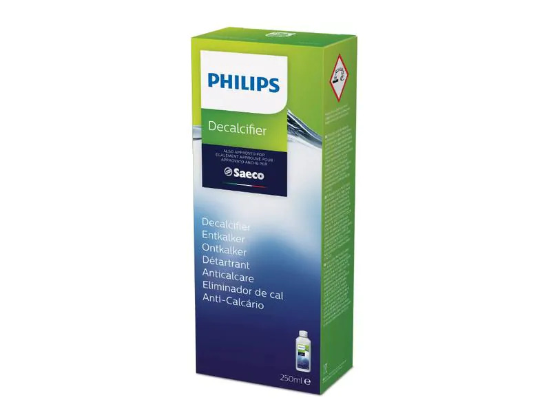 Philips Entkalkungsmittel CA6700/10