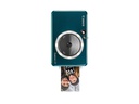 Canon Fotokamera Zoemini S2 Kit