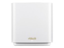 ASUS Mesh-System ZenWiFi XT9 2er Set, Weiss