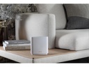 ASUS Mesh-System ZenWiFi XT9 2er Set, Weiss