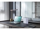 ASUS Mesh-System ZenWiFi XT9 2er Set, Weiss