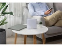 ASUS Mesh-System ZenWiFi XT9 2er Set, Weiss