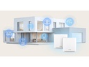 ASUS Mesh-System ZenWiFi XT9 2er Set, Weiss