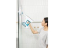 BLACK+DECKER Dampfreiniger BHSM15FX10-QS