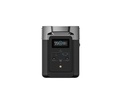 EcoFlow Power Station Delta 2, 1000 Wh