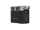EcoFlow Power Station Delta 2, 1000 Wh