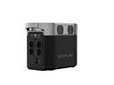 EcoFlow Power Station Delta 2, 1000 Wh