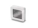 Elbro Temperatur- und Feuchtigkeitssensor Weiss, Bluetooth