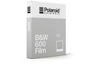 Polaroid Originals Sofortbildfilm 600 – 8 Sofortbilder