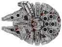 LEGO® Star Wars Millennium Falcon 75192 Millennium Falcon 75192