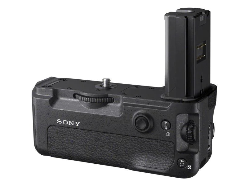 Sony Akkugriff VG-C3EM