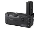 Sony Akkugriff VG-C3EM