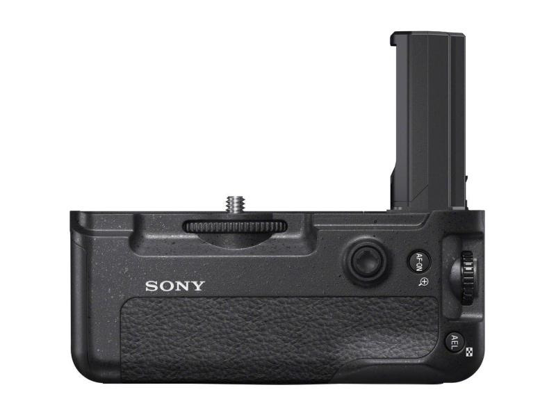 Sony Akkugriff VG-C3EM
