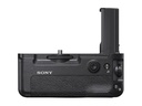 Sony Akkugriff VG-C3EM