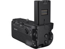 Sony Akkugriff VG-C3EM